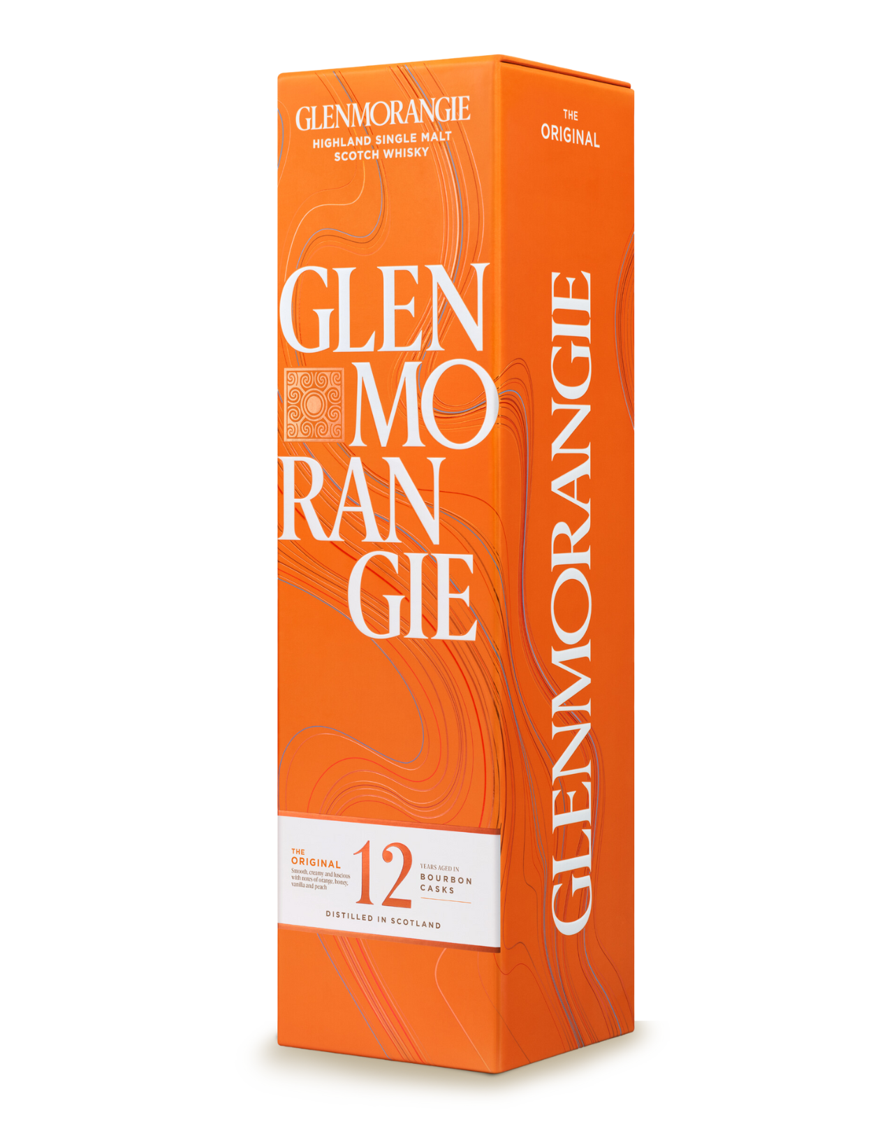 Glenmorangie The Original 12 Years Old