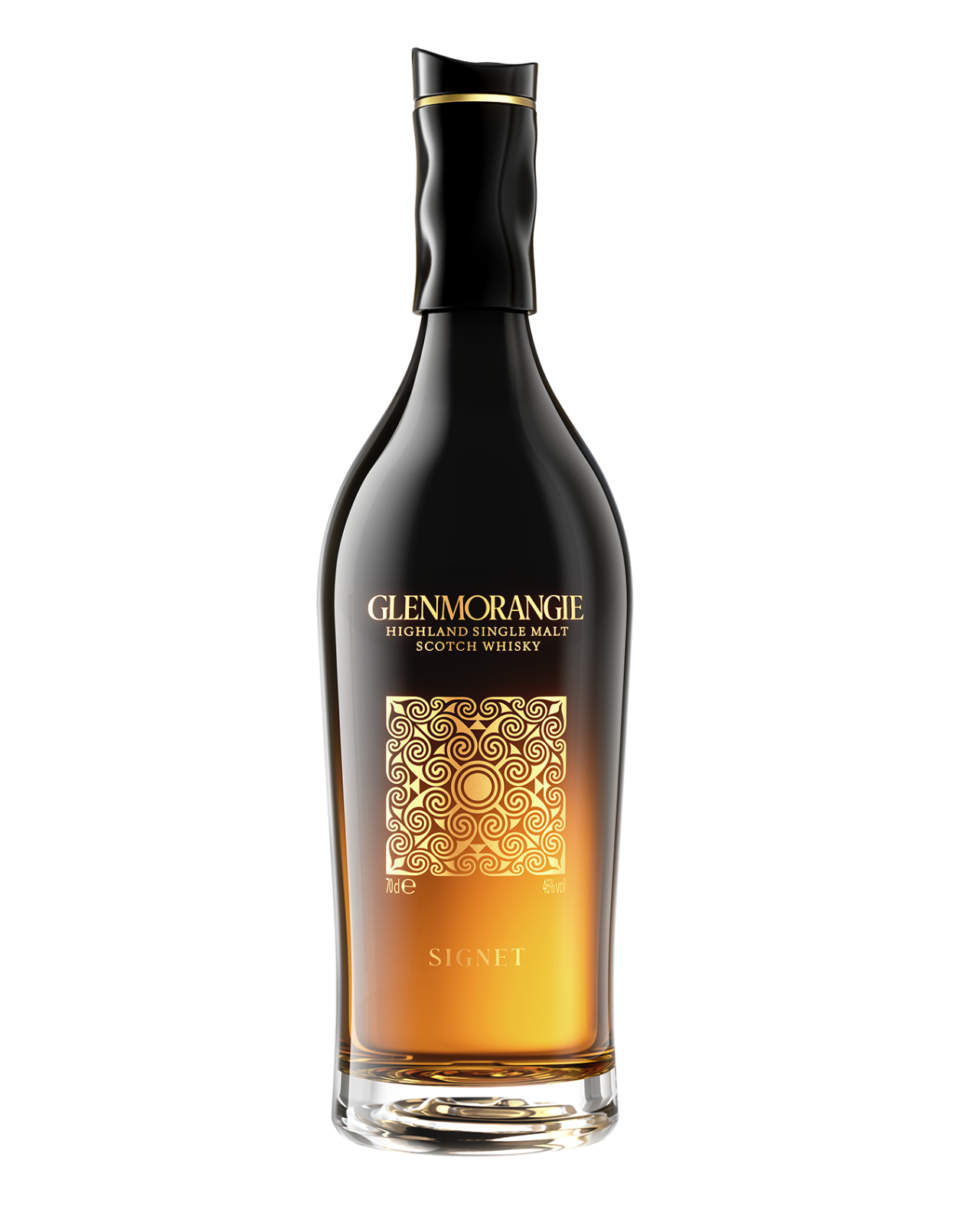 Glenmorangie Signet